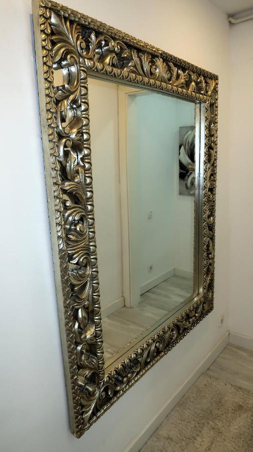 Entire Apartment , 2 Bedrooms Newly Remodeled Center Sitges Barcelona Экстерьер фото